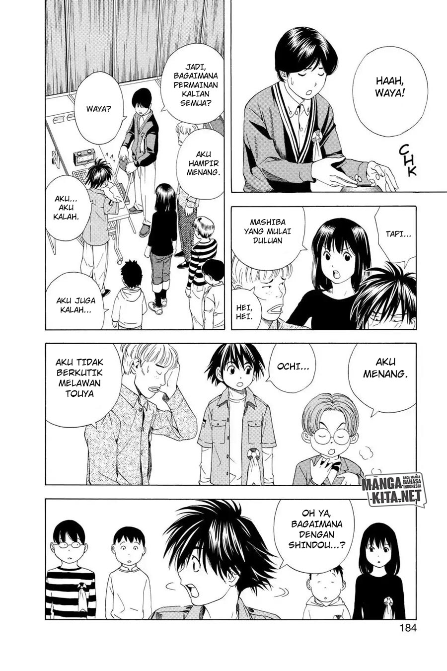 Chapter 59 - halaman 24