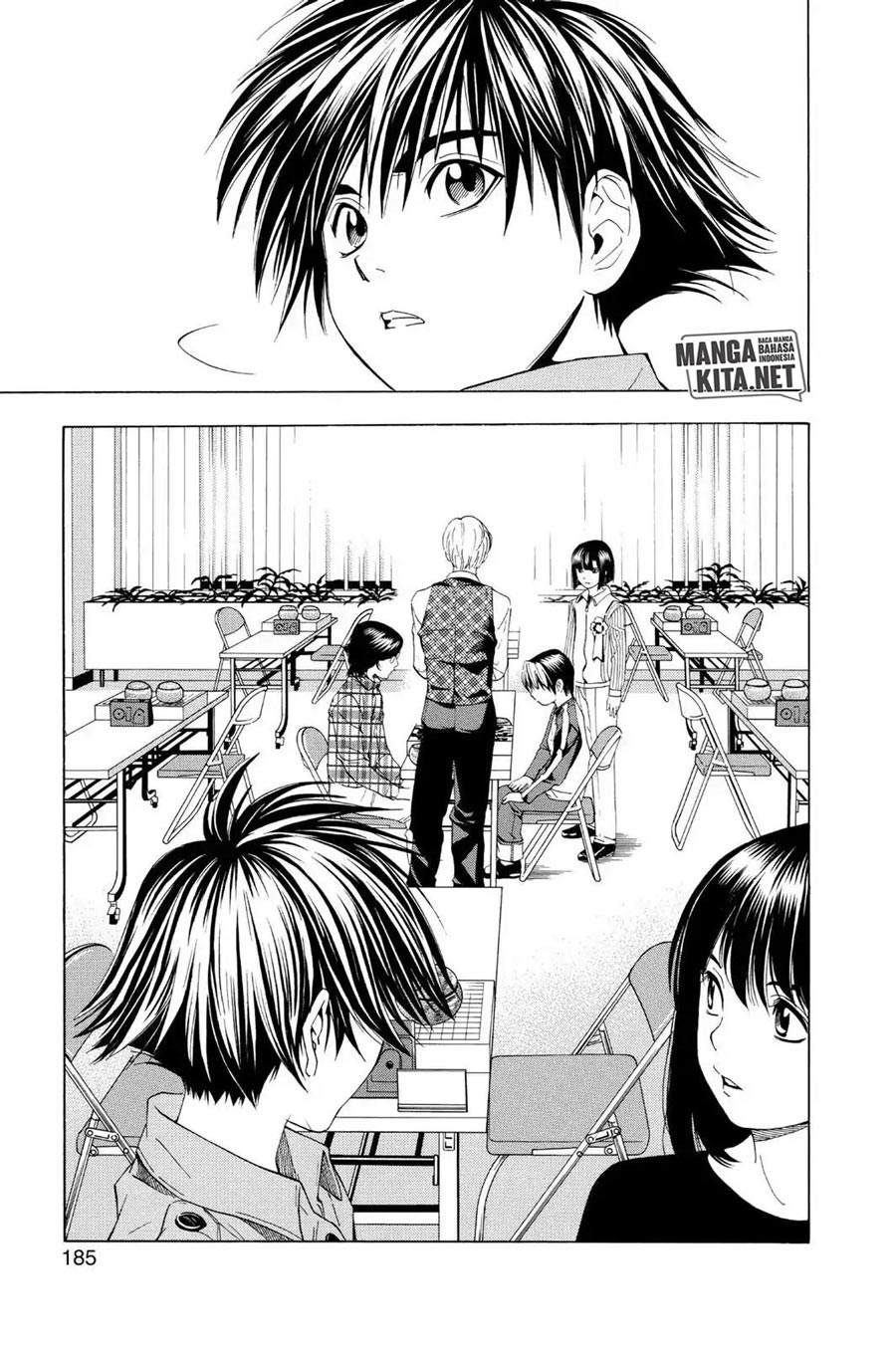 Chapter 59 - halaman 25
