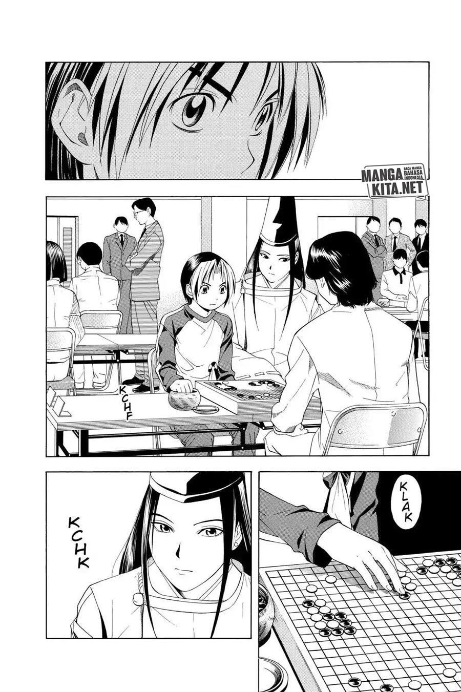 Chapter 59 - halaman 4