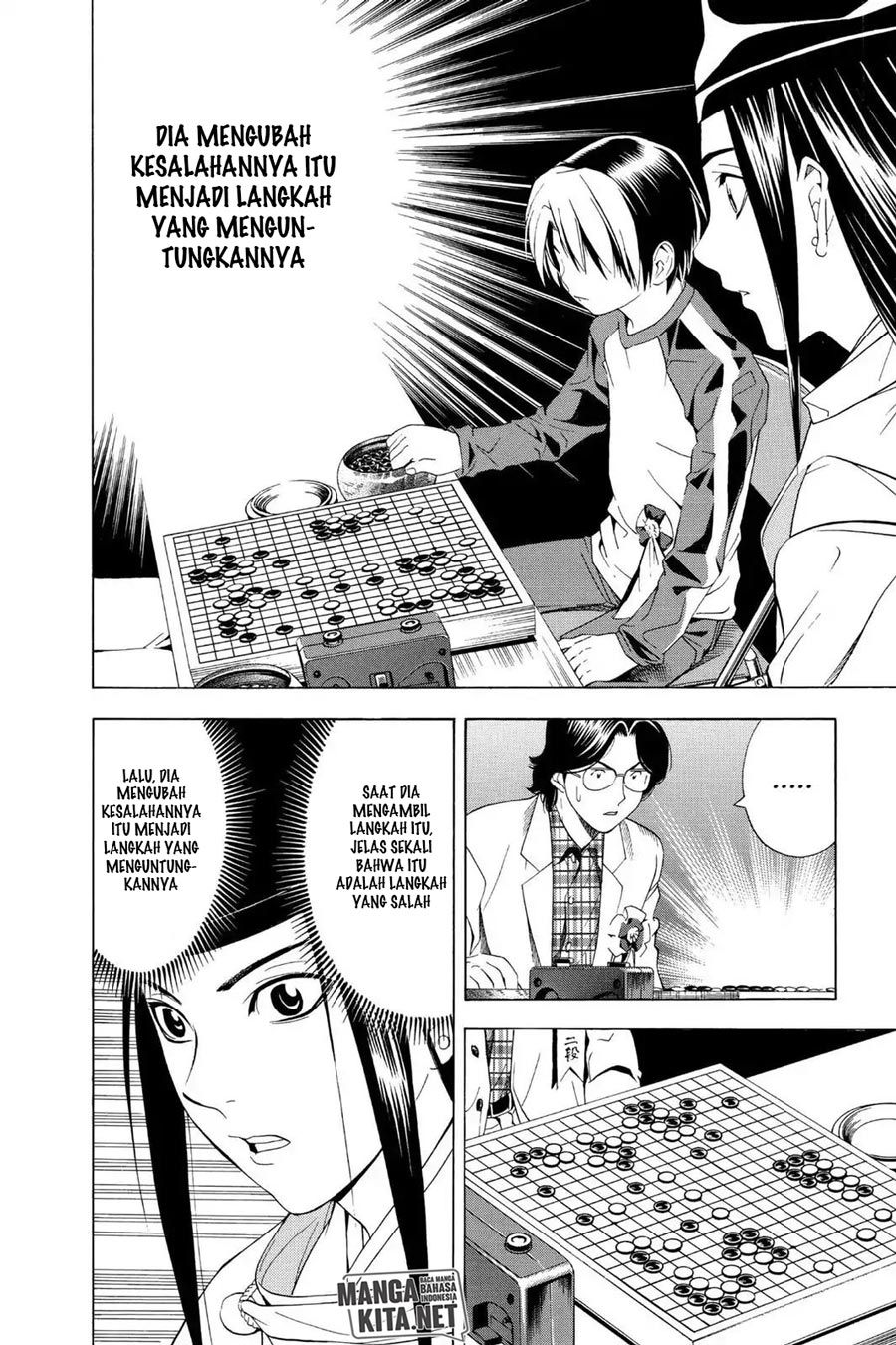 Chapter 59 - halaman 8