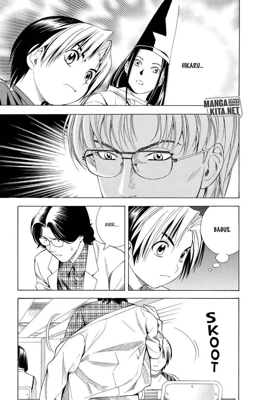 Chapter 59 - halaman 9