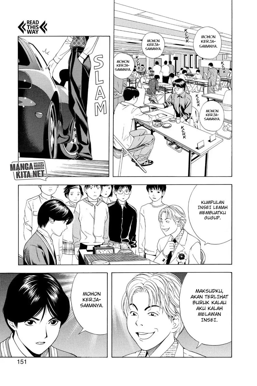 Chapter 58 - halaman 13