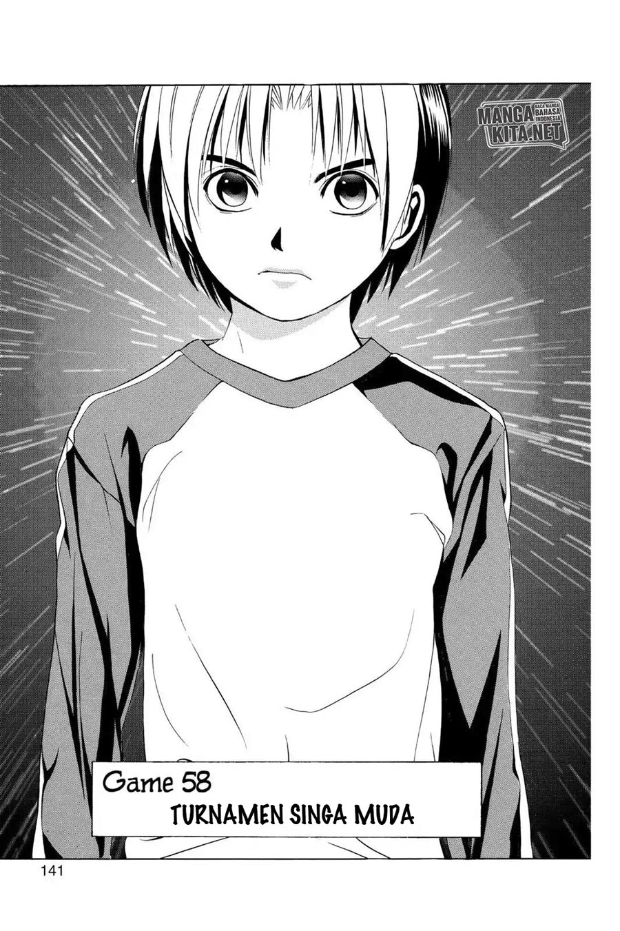 Chapter 58 - halaman 3