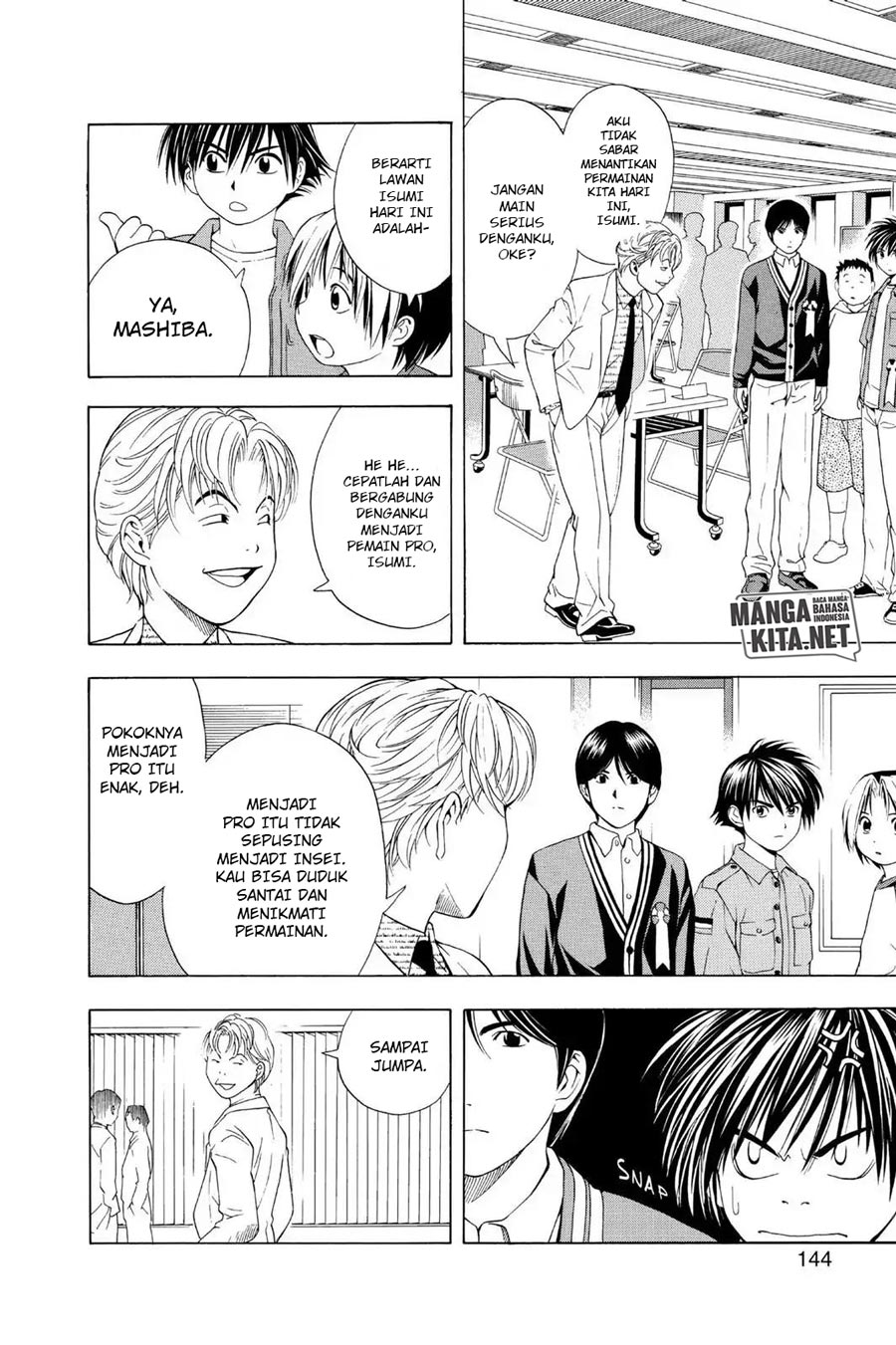 Chapter 58 - halaman 6
