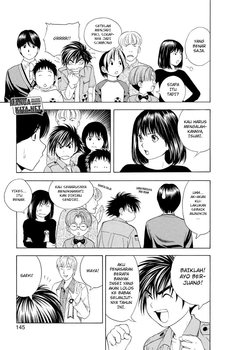 Chapter 58 - halaman 7
