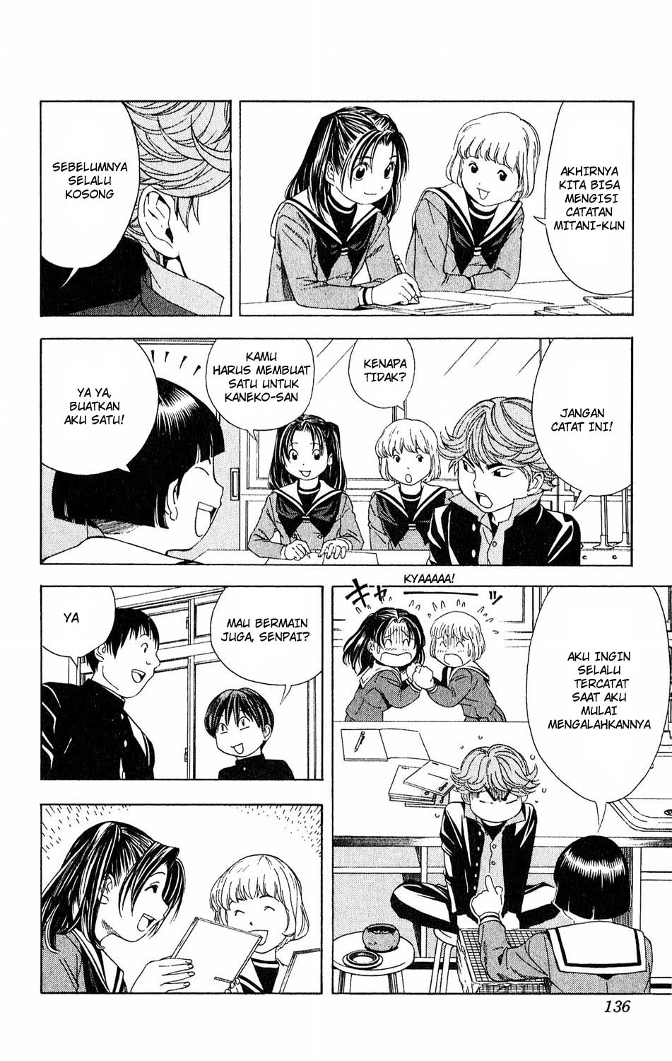 Chapter 57 - halaman 21