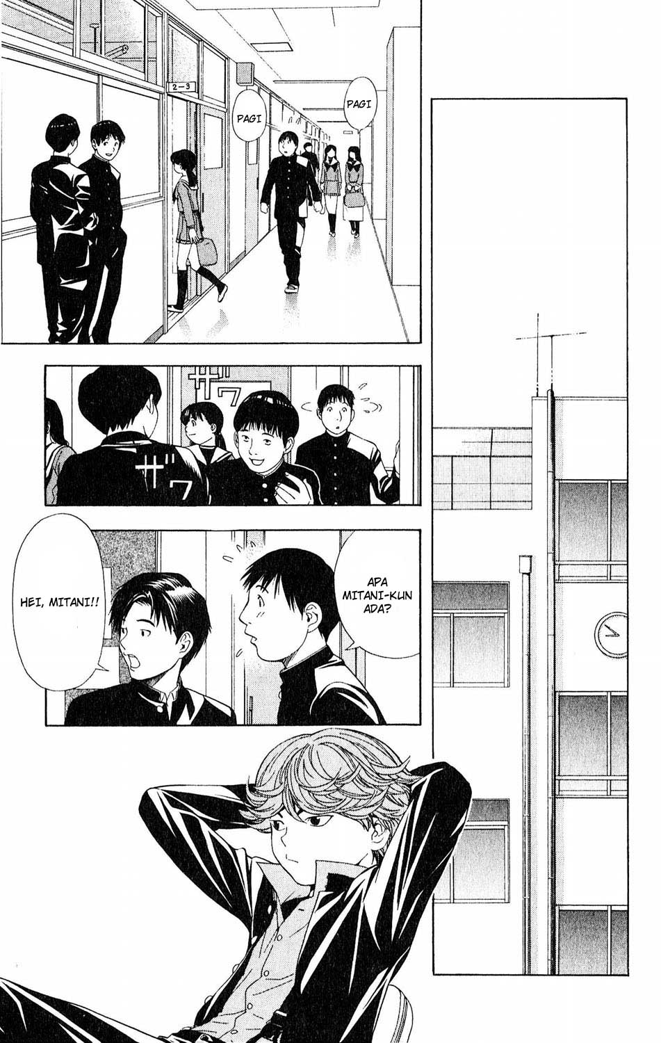 Chapter 57 - halaman 6
