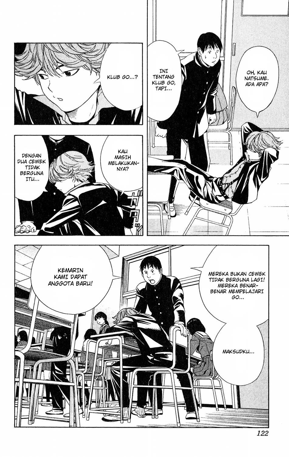 Chapter 57 - halaman 7