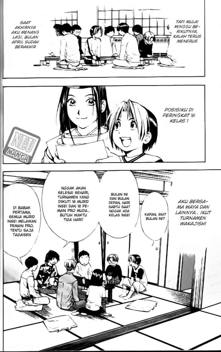 Chapter 56 - halaman 12