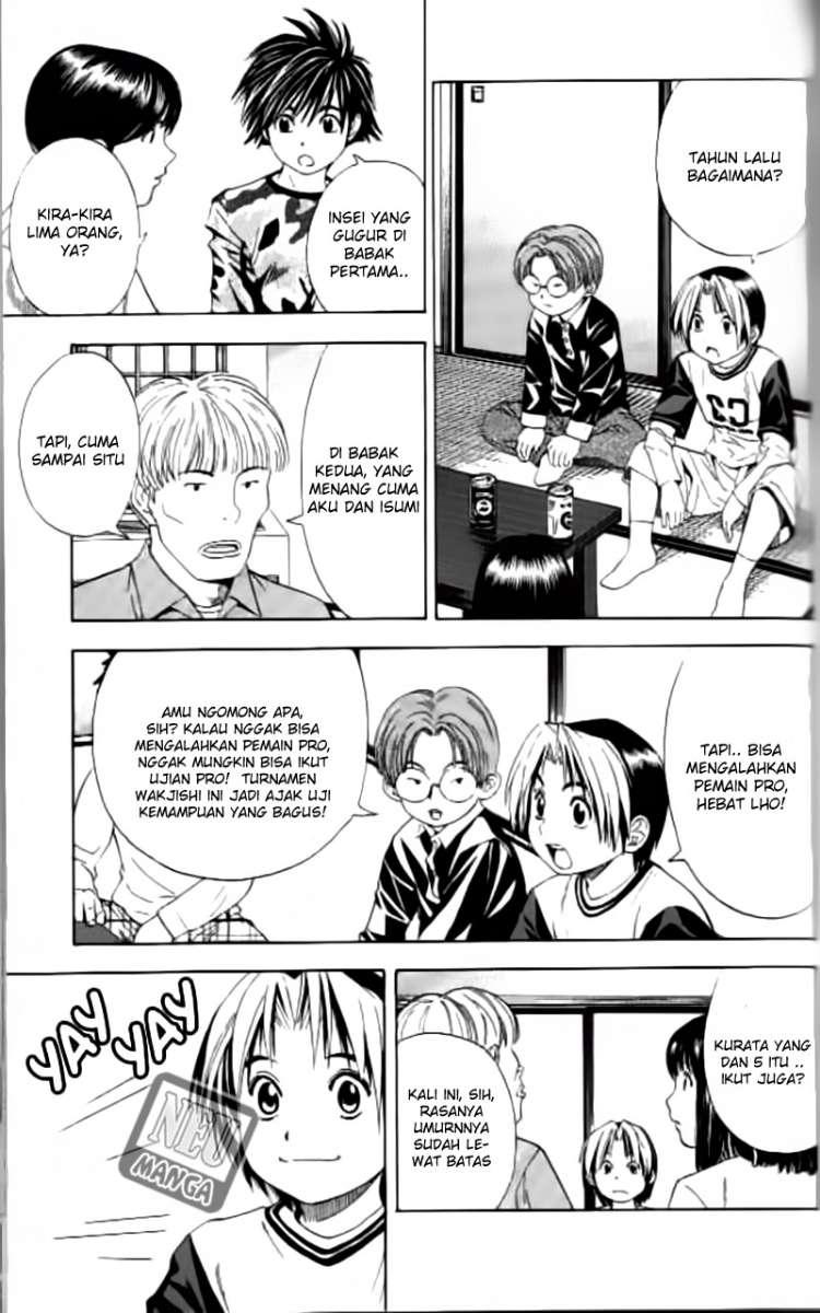 Chapter 56 - halaman 13