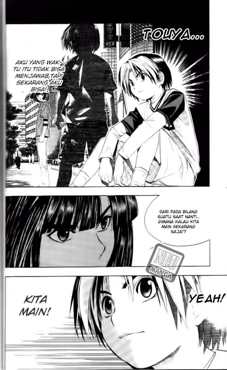 Chapter 56 - halaman 14