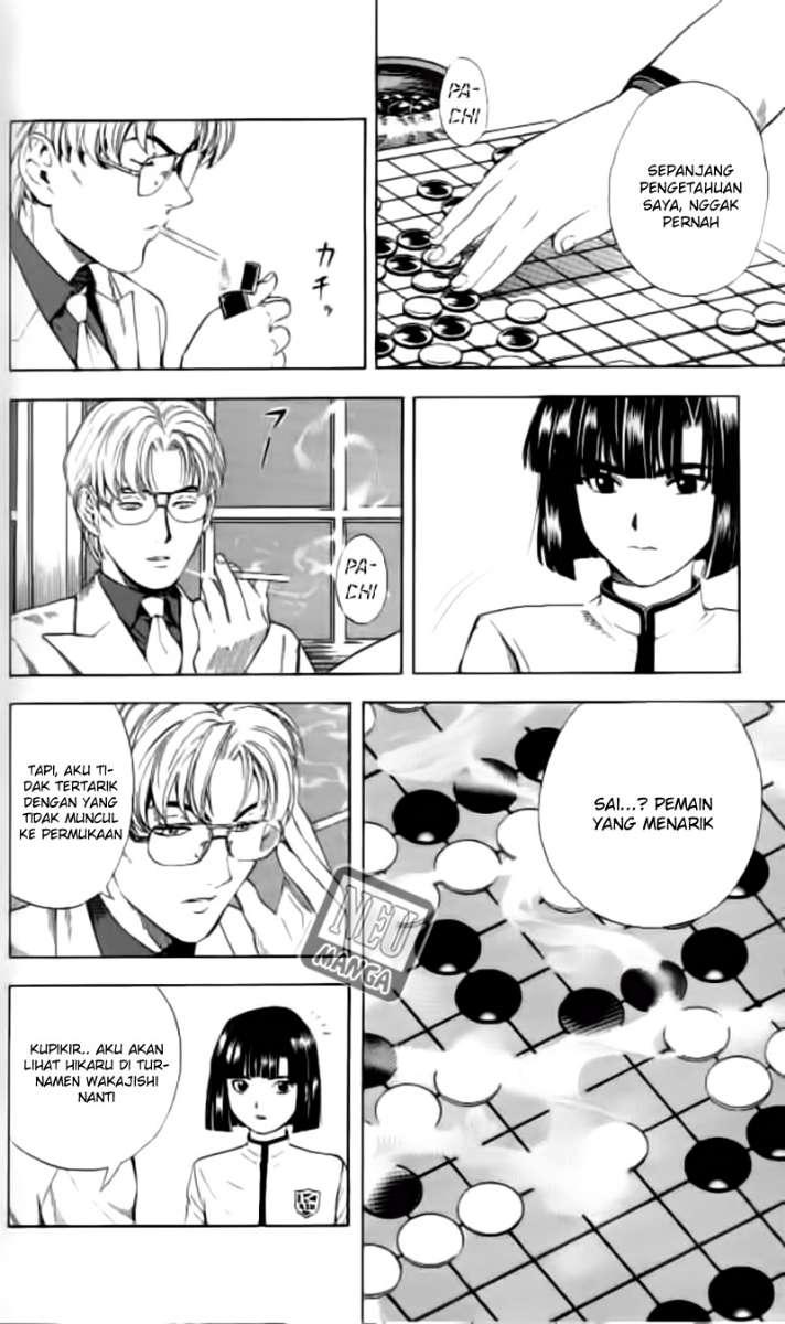 Chapter 56 - halaman 18