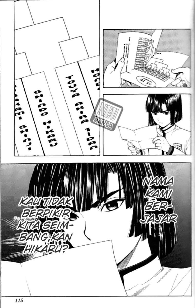 Chapter 56 - halaman 21