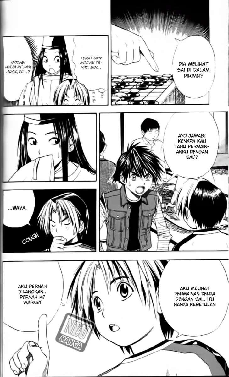 Chapter 56 - halaman 8