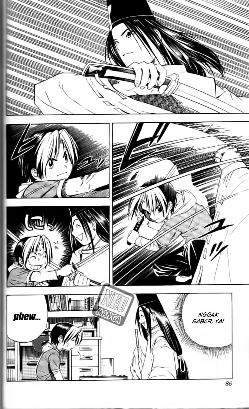 Chapter 55 - halaman 19