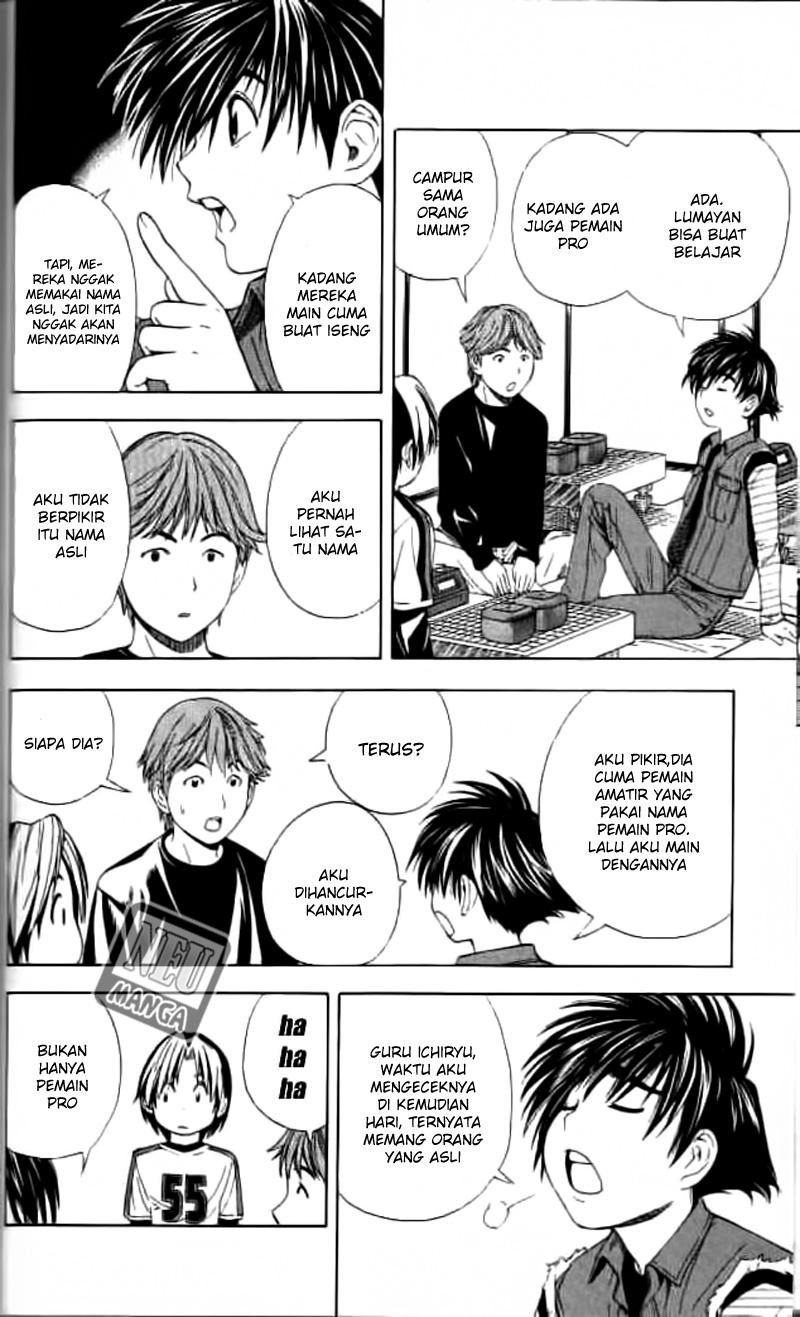 Chapter 55 - halaman 23