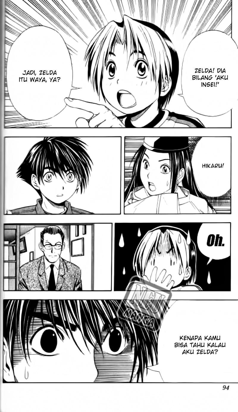 Chapter 55 - halaman 27