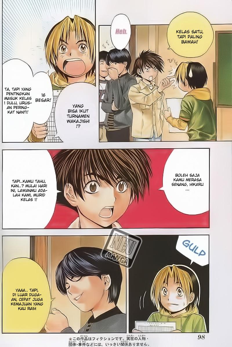 Chapter 55 - halaman 5