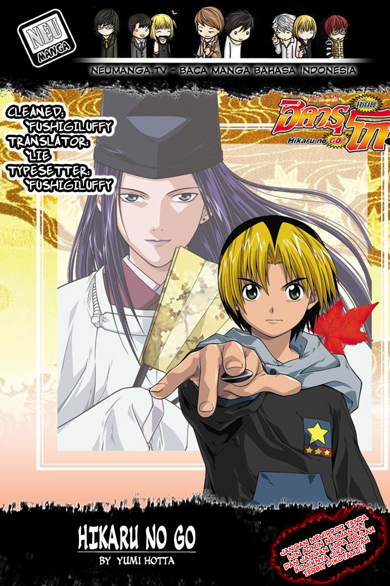 Chapter 54 - halaman 2
