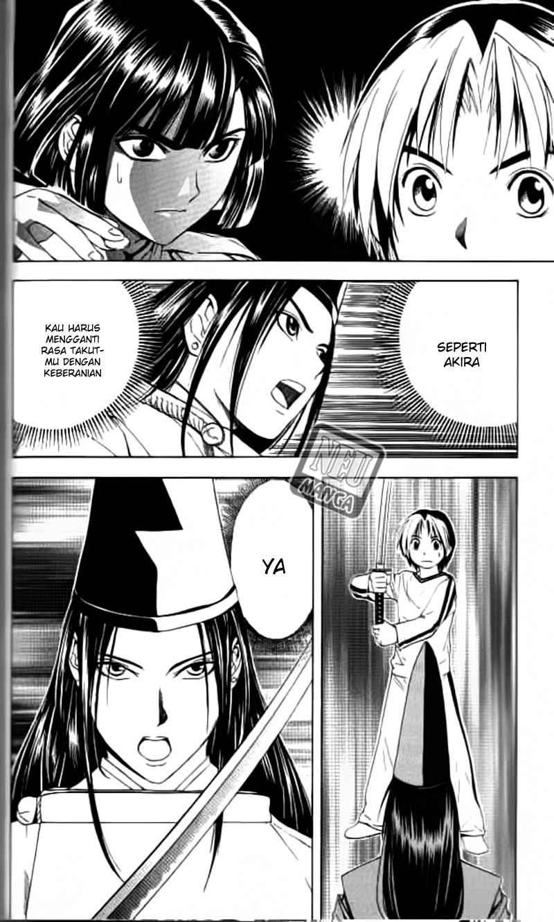 Chapter 54 - halaman 12