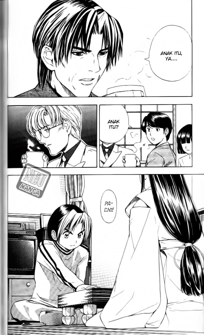 Chapter 54 - halaman 18