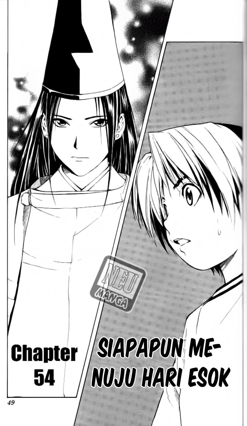 Chapter 54 - halaman 3