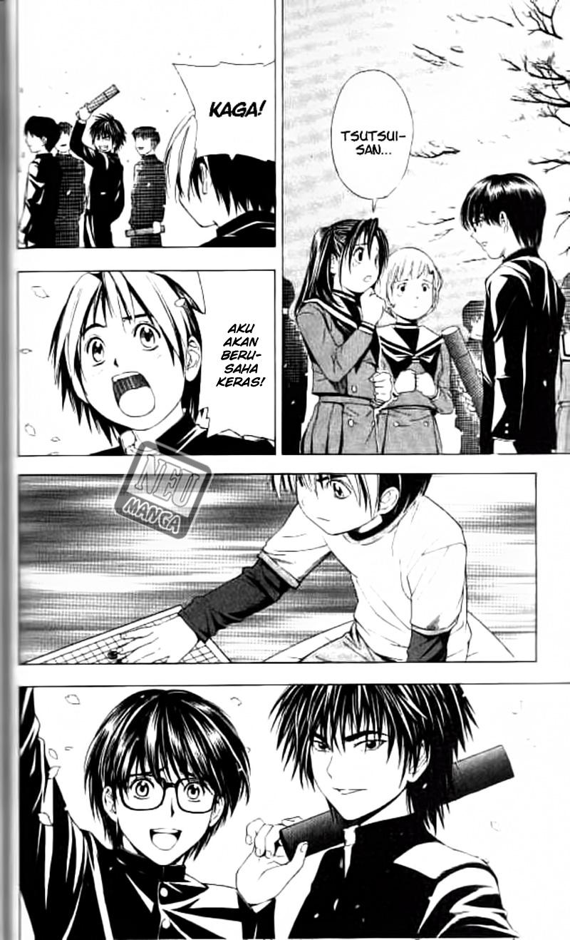 Chapter 54 - halaman 22