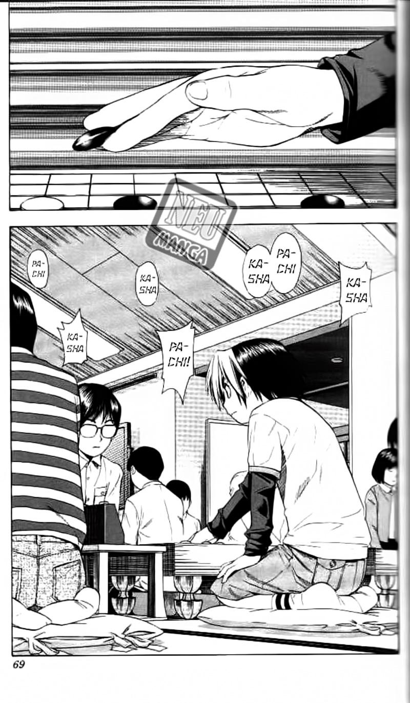 Chapter 54 - halaman 23