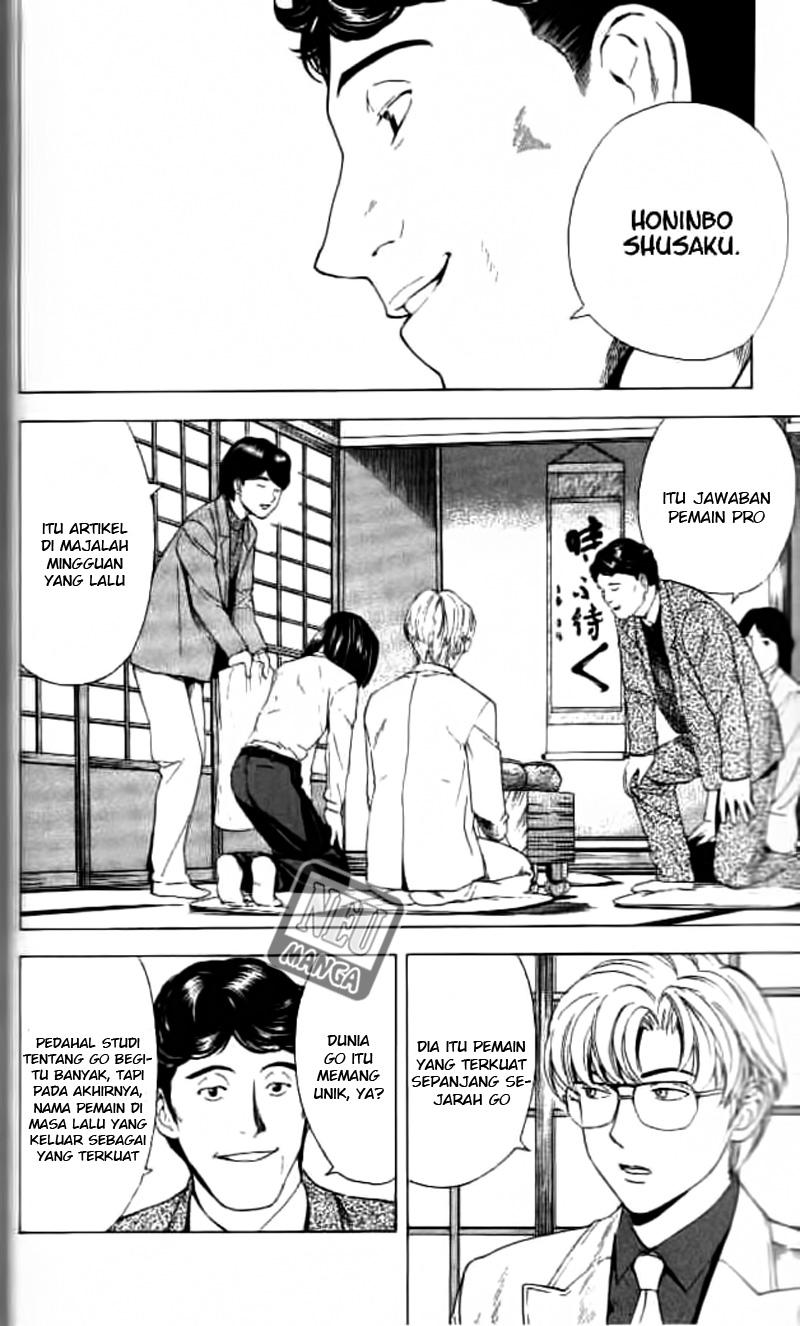 Chapter 54 - halaman 4