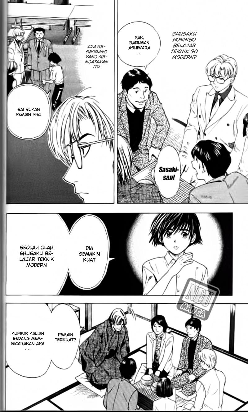 Chapter 54 - halaman 6