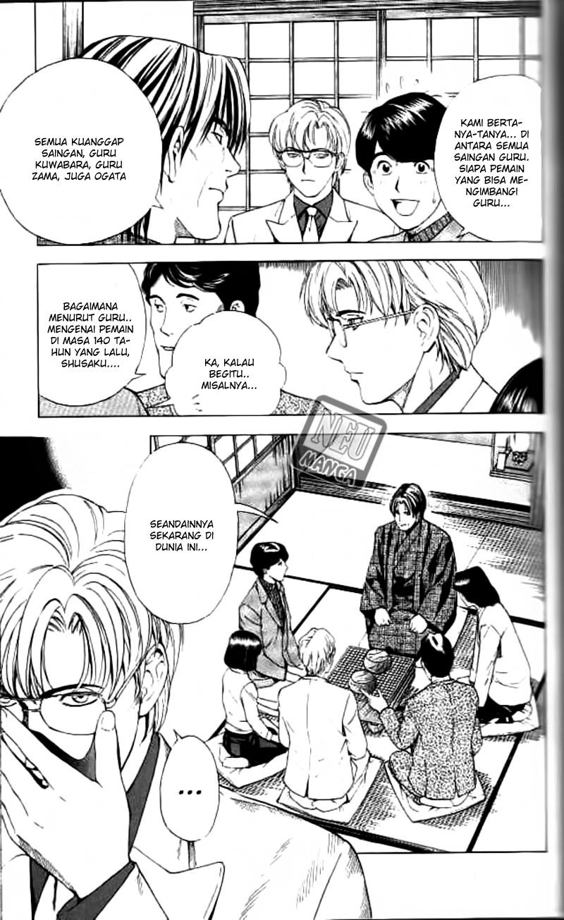 Chapter 54 - halaman 7