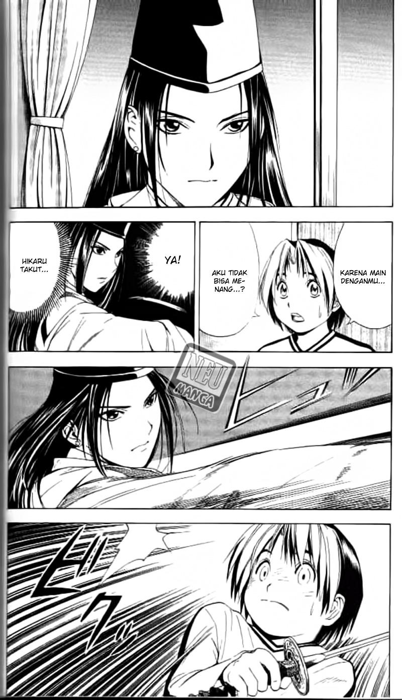 Chapter 54 - halaman 8