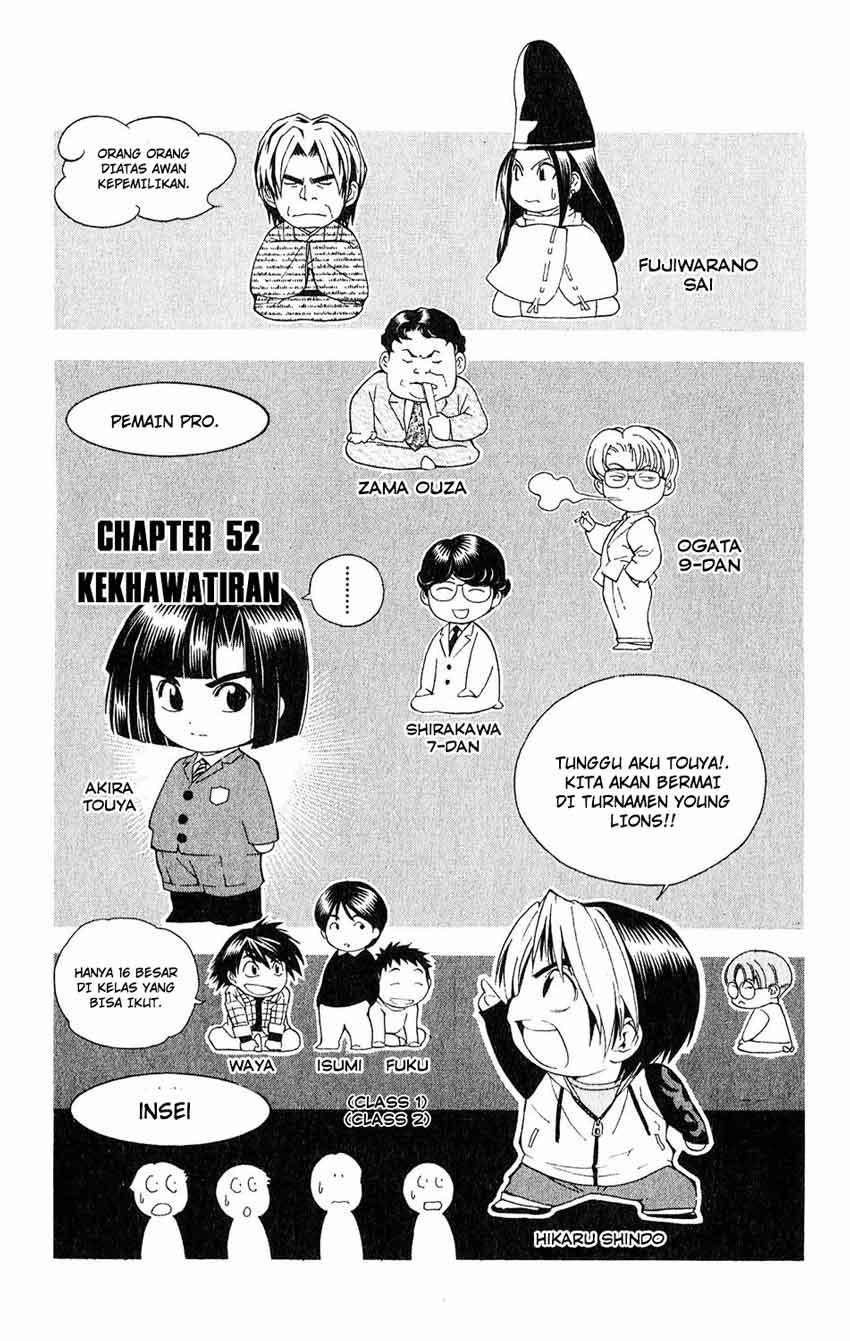 Chapter 53 - halaman 2