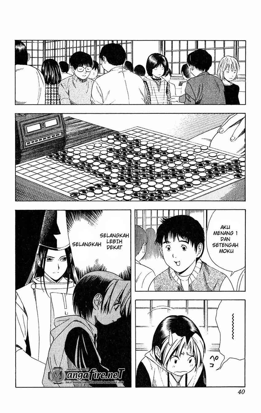 Chapter 53 - halaman 13