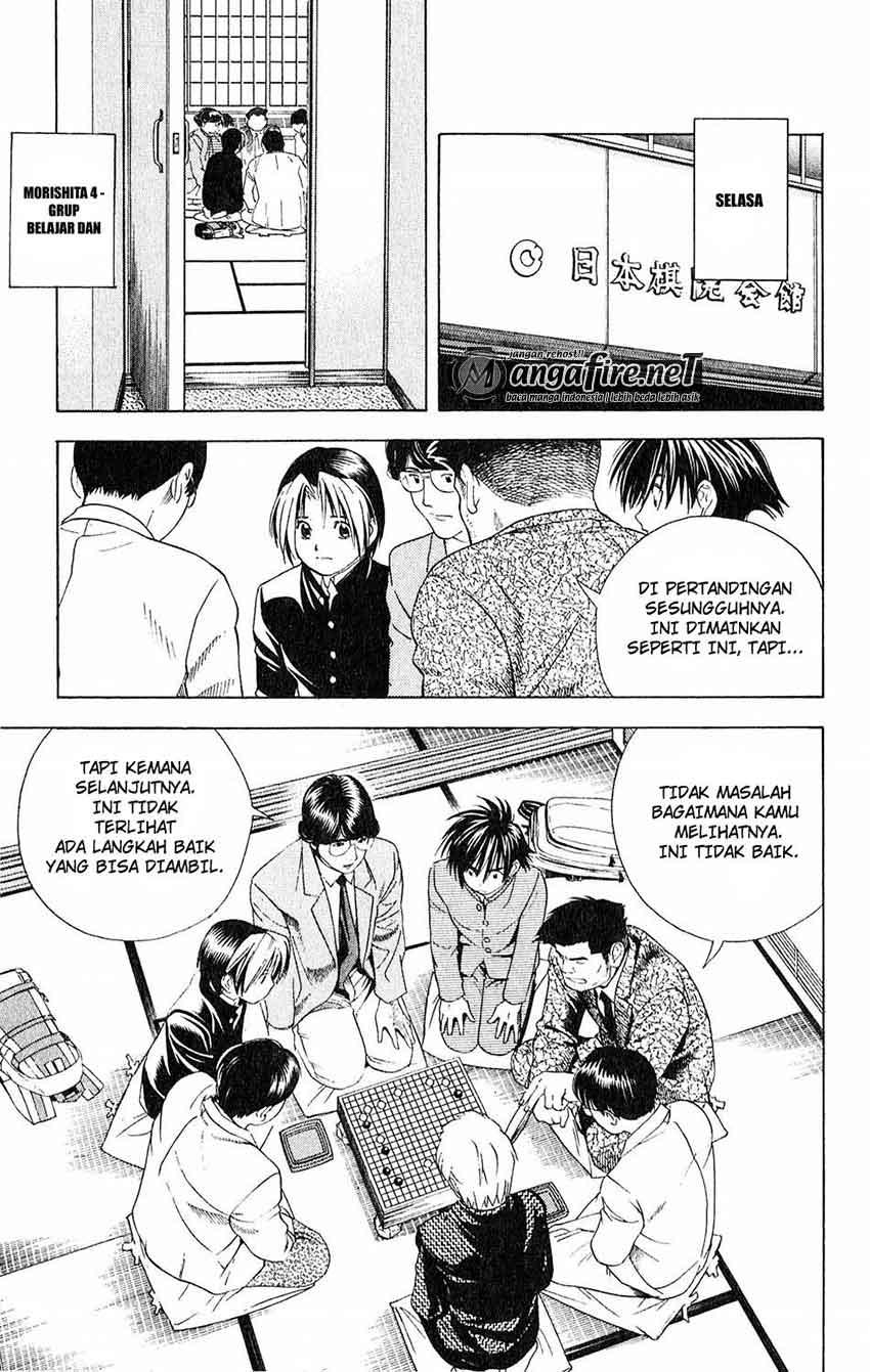 Chapter 53 - halaman 14