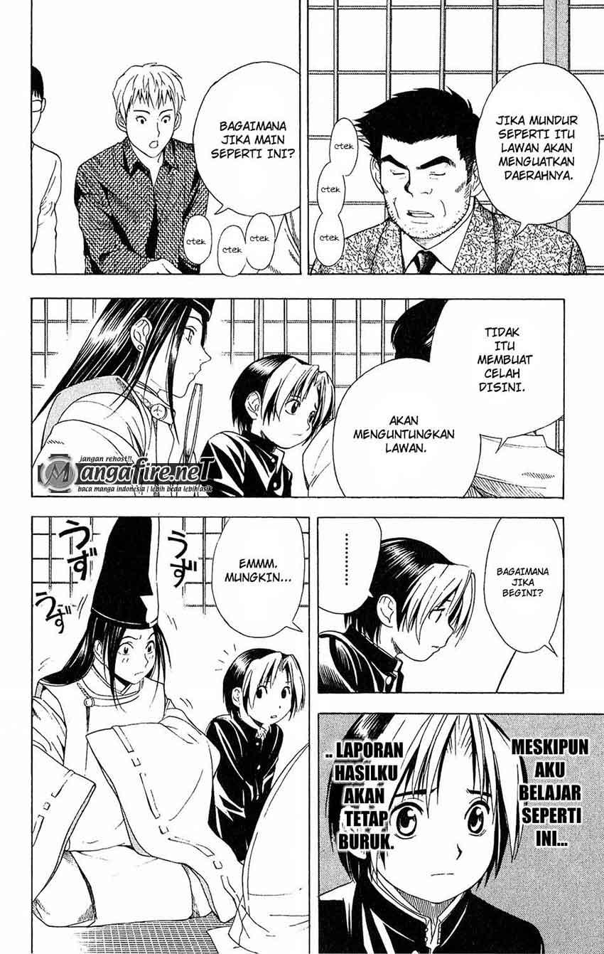 Chapter 53 - halaman 15