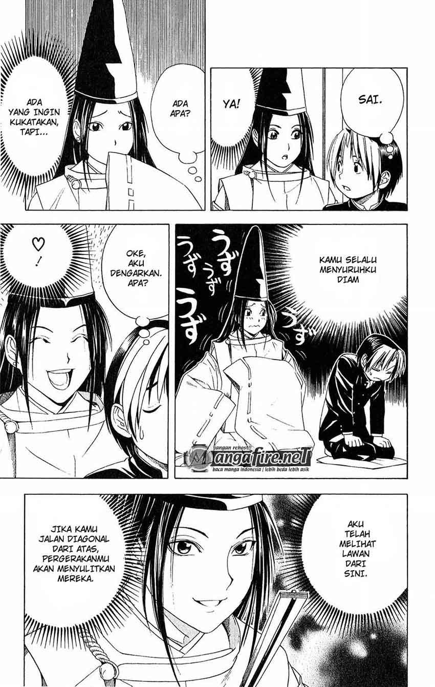 Chapter 53 - halaman 16