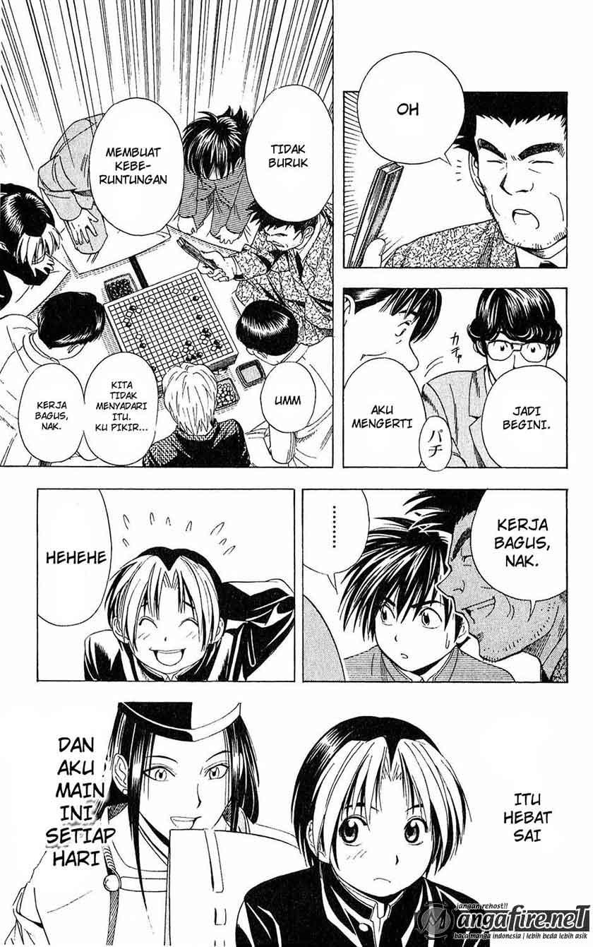Chapter 53 - halaman 18