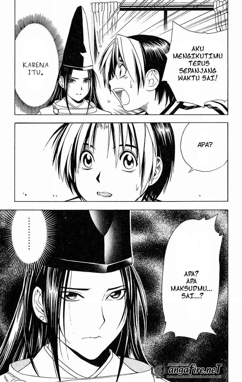 Chapter 53 - halaman 20
