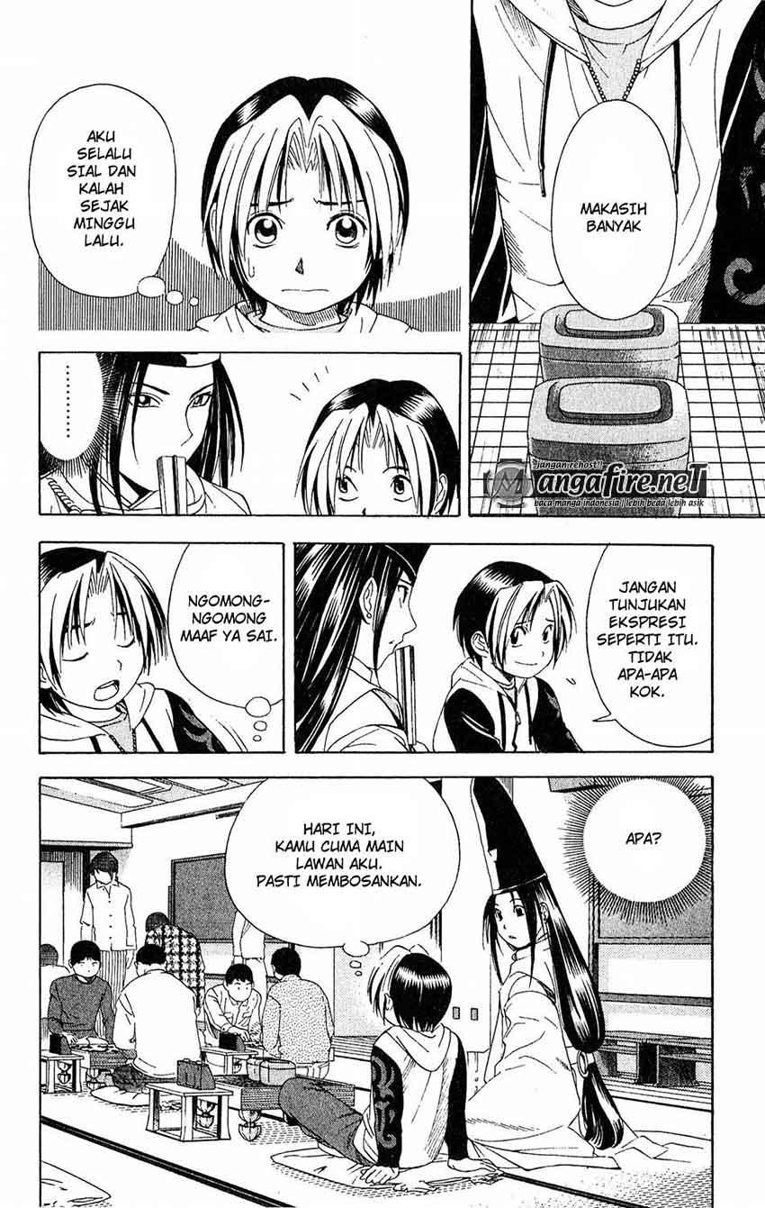 Chapter 53 - halaman 3