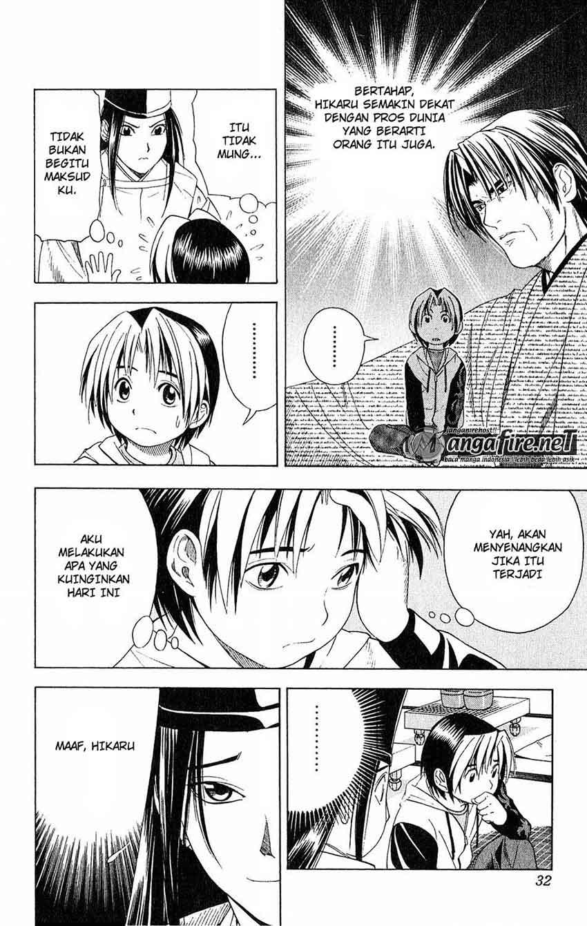 Chapter 53 - halaman 5