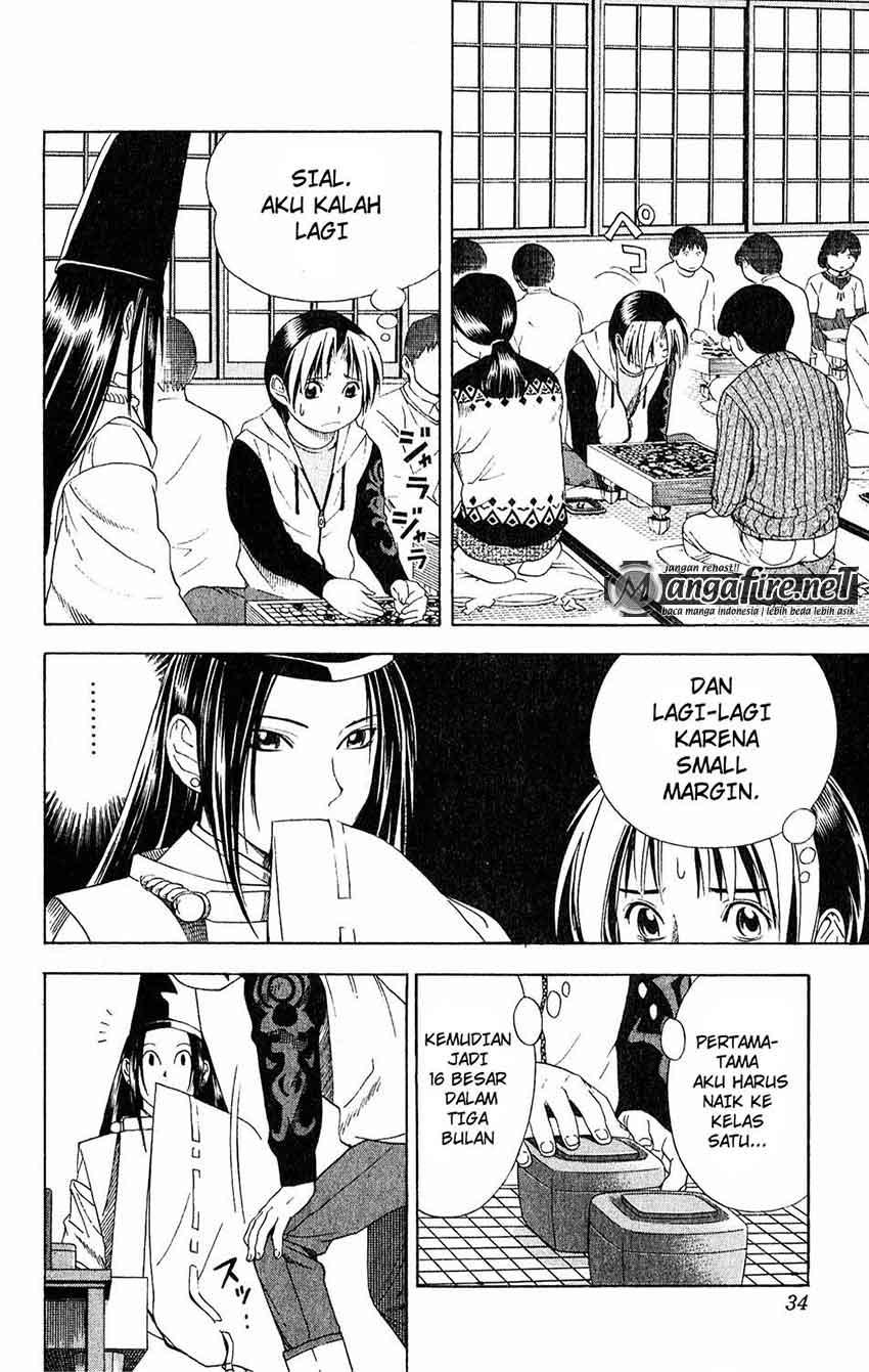 Chapter 53 - halaman 7