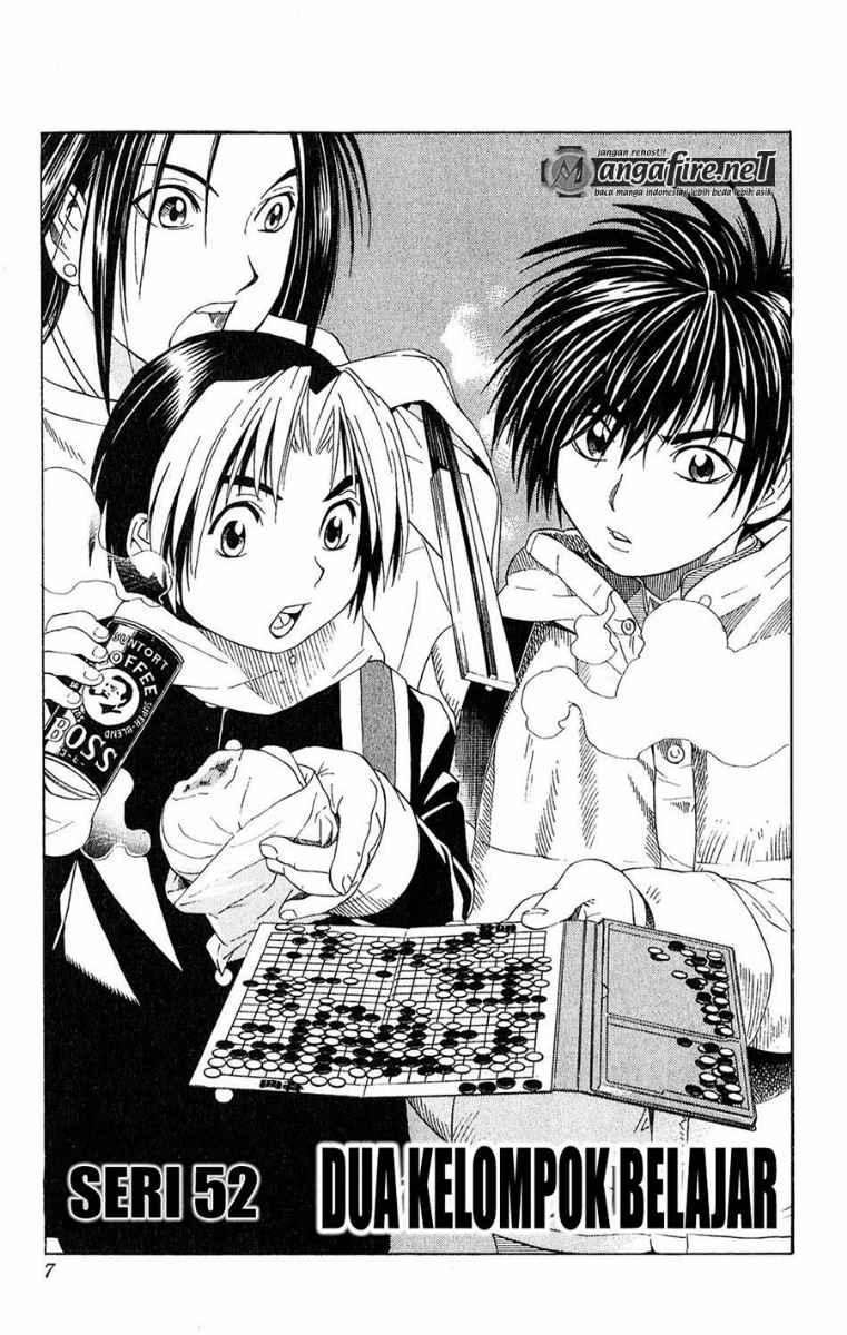 Chapter 52 - halaman 2