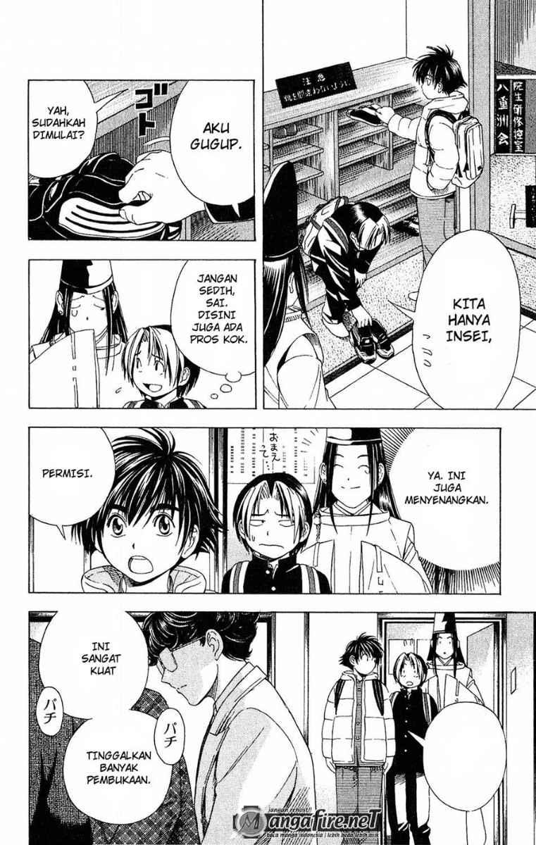 Chapter 52 - halaman 13