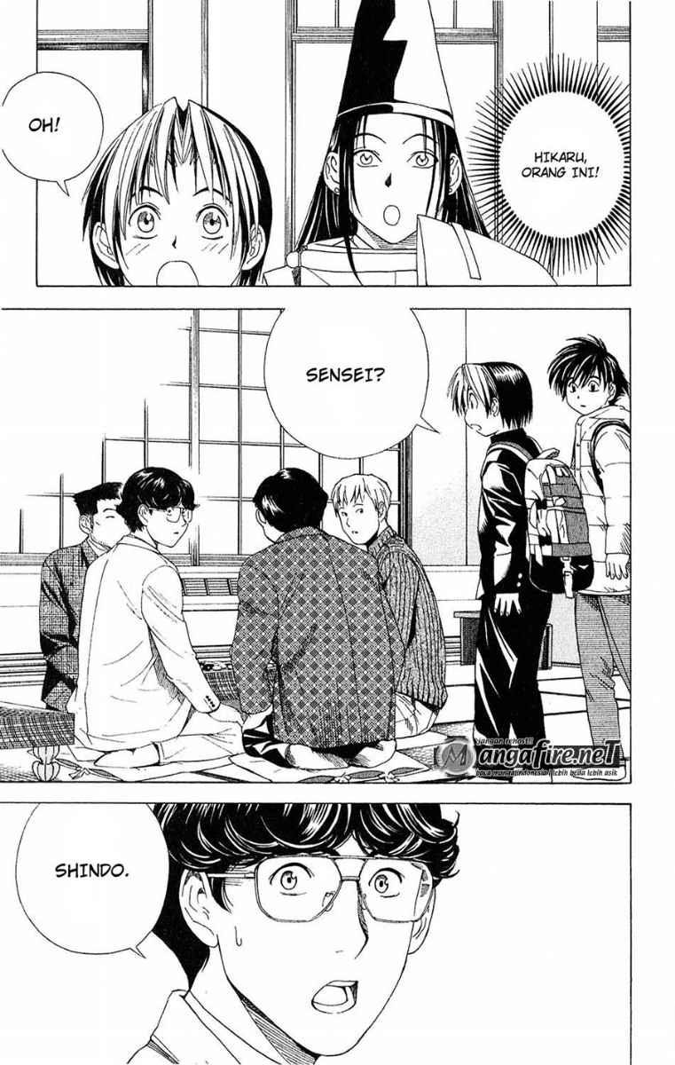 Chapter 52 - halaman 14