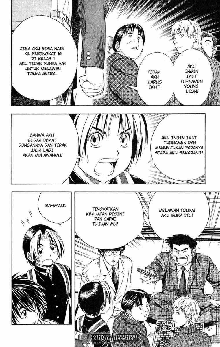 Chapter 52 - halaman 17