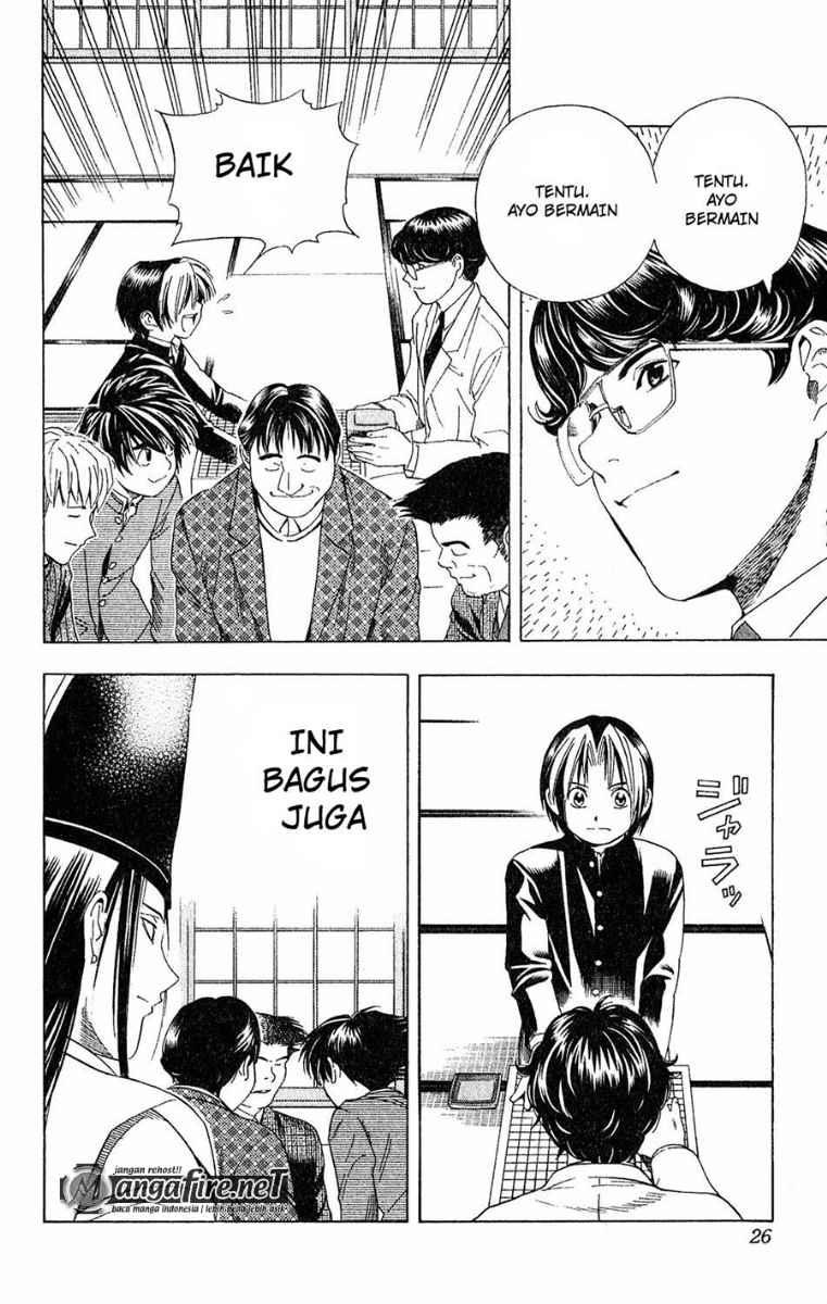 Chapter 52 - halaman 21