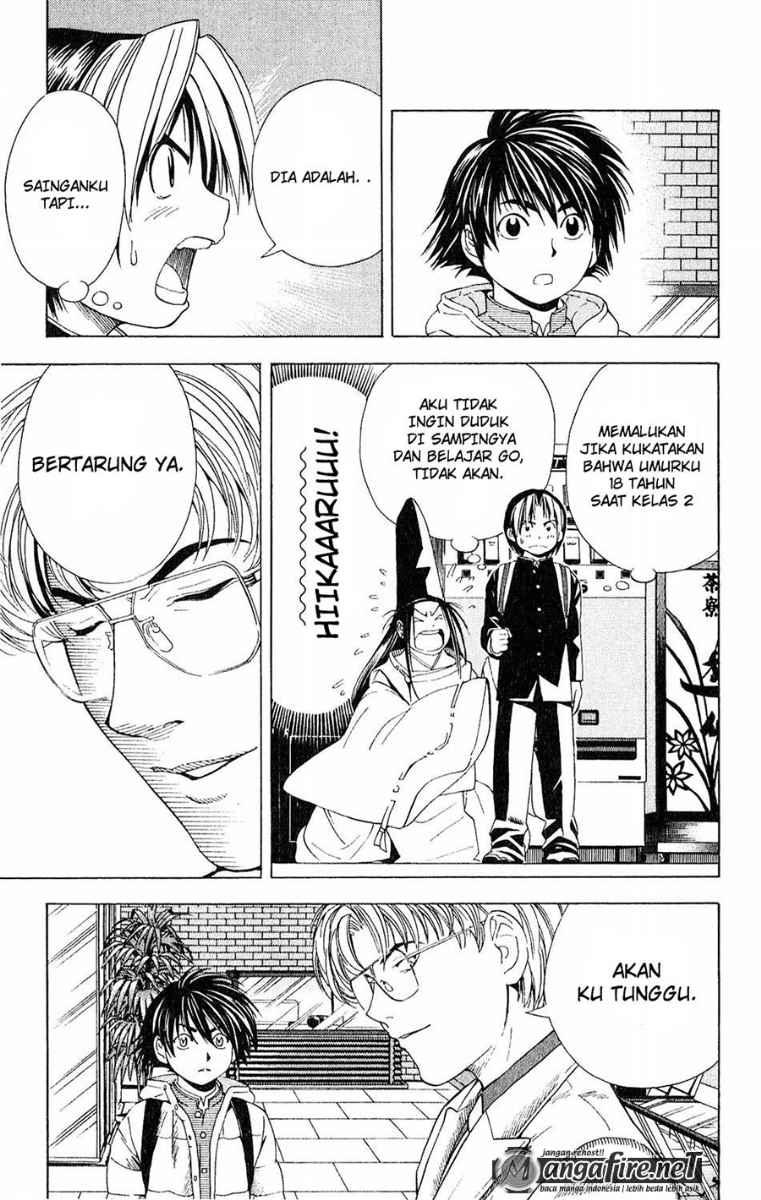 Chapter 52 - halaman 8