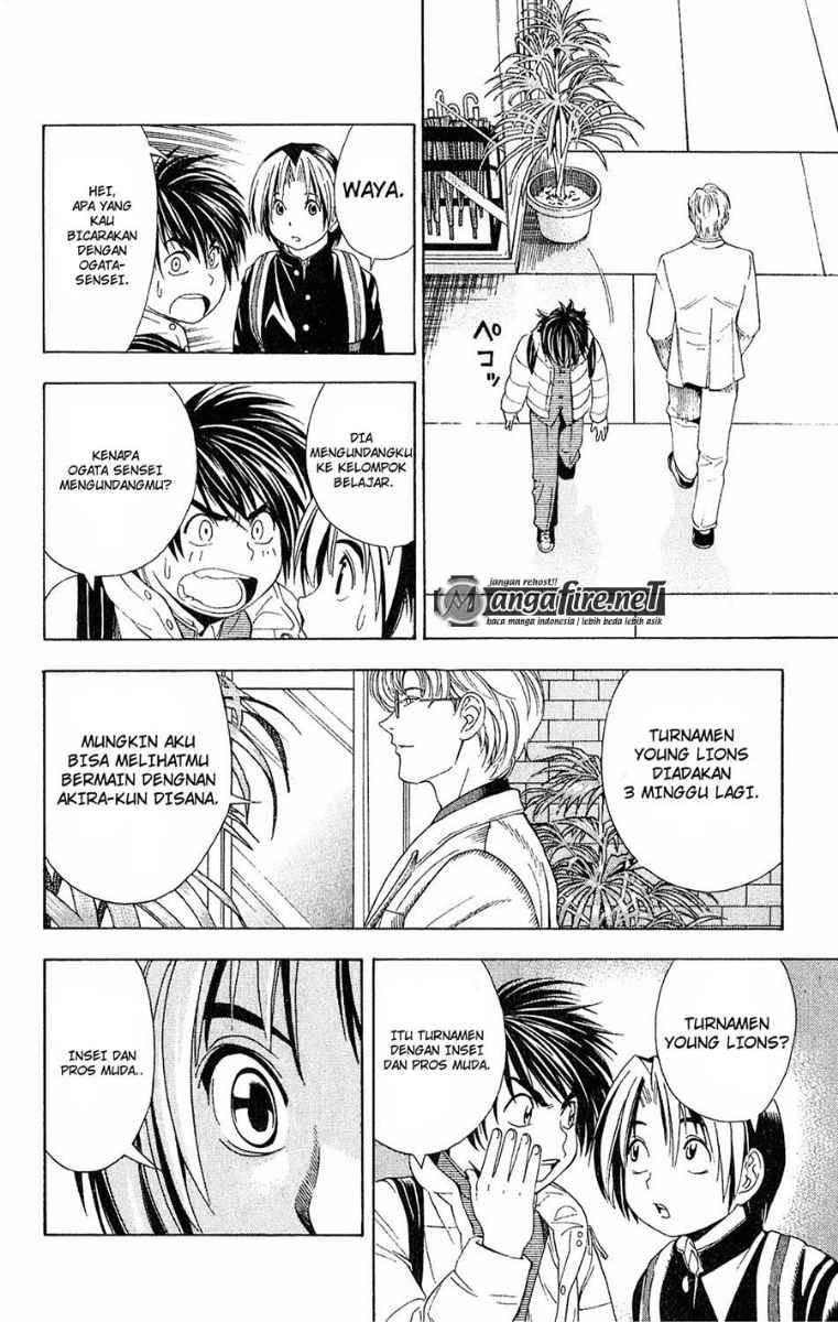Chapter 52 - halaman 9