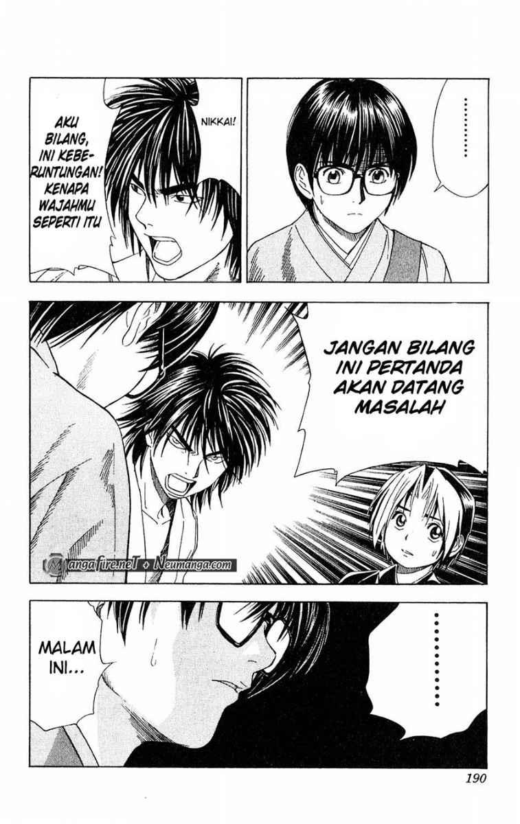 Chapter 51.5 - halaman 13